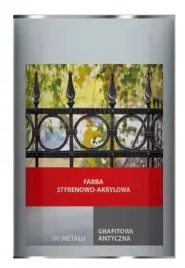 farba-nawierzchniowa-grafit-antyczny-ogrodzeni-10l