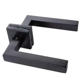 klamka-ze-stali-nierdzewnej-czarna-kwadratowa-komplet-63-414