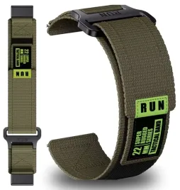 pasek-nylonowy-do-garmin-fenix-5-6-7-8-e-pro-solar-instinct-epix-qucikfit