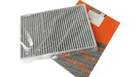 filtr-kabinowy-z-weglem-aktywnym-drive-dp1110-12-0225-audi-a4-b6-b7