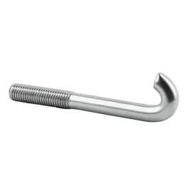 sruba-hakowa-nierdzewna-m8x80-mm-inox-a2-polski-produkt