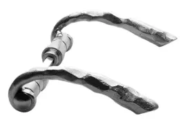 klamka-solidna-kuta-drzwi-kompletna-furtka-brama-drzwi-ogrodzenie-63-034