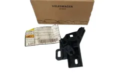 uchwyt-otwierania-maski-oe-517823633b-seat-ibiza-v-vw-golf-vii