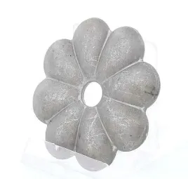 kwiat-50-005-elementy-kute-ogrodzenie-brama-balus