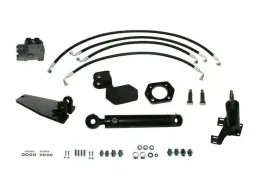 wspomaganie-kierownicy-zetor-5245-7245