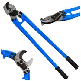 nozyce-do-kabli-32-800mm-miedz-aluminium-sierpowe-hartowane-ostrza