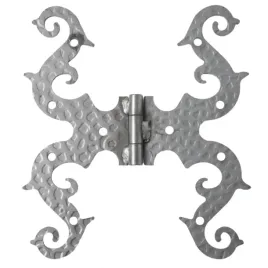 zawias-stalowy-ozdobny-h248-x-l215-x-3-mm-61-303-ogrodzenie-brama