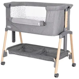 lozeczko-dostawne-niemowlece-turystyczne-materac-moskitiera-skladane-millie