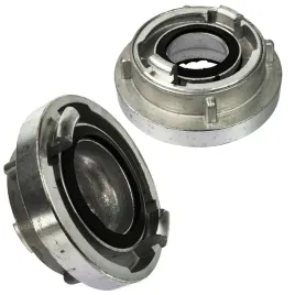 redukcja-do-wezy-strazackich-2-na-3-aluminium-lacznik-tloczny