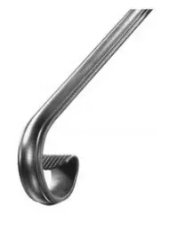 zakonczenie-poreczy-40x12-balustrada-kute-kowalstwo-stalowe-stal-30-001-01