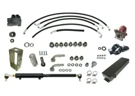wspomaganie-kierownicy-zetor-5211-7211-kompletne
