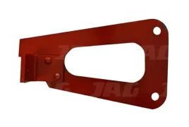 wspornik-sprezyny-typ-zamkniety-welger-0344-68-01
