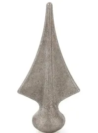 groty-szpice-koncowka-plot-ogrodzenie-kute-40-077