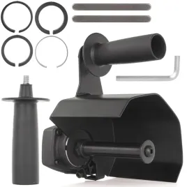 adapter-do-satynowania-m14-przystawka-geko-do-szlifierki-katowej