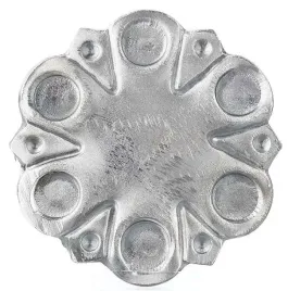 maskownica-stalowa-marka-elemnty-kute-plytka-blacha-ozdobna-fi-110