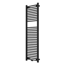 arceno-grzejnik-lazienkowy-carat-1350-x-550-mm-600-wat-czarny-mat