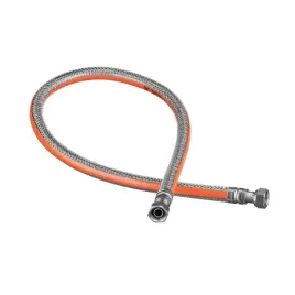 waz-do-gazu-elastyczny-przewod-gazowy-invena-gw-gw-1-2-x-1-2-100-cm