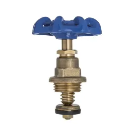glowica-do-zaworu-zeliwnego-5-4-grzybkowego-mosiezna-invena