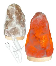 lampa-solna-klodawska-polska-9-11-kg-jonizator-na-jasnej-bukowej-podstawce