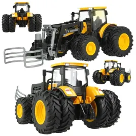 traktor-ciagnik-maszyny-rolnicze-zestaw-farmera-z-chywtakiem-do-slomy-siana