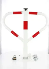 blokada-parkingowa-motyl-na-klodke-zapora-parking