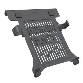 uchwyt-do-laptopa-holder-podstawka-polka-do-uchwytow-vesa-adapter-notebook