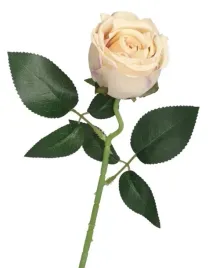 roza-pojedyncza-jak-zywa-duza-50cm-satynowa-sztuczne-kwiaty-roze