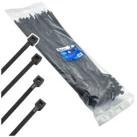 trytytki-czarne-300x4-8mm-uv-opaski-zaciskowe-do-kabli-nylonowe-100szt