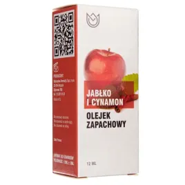 jablko-i-cynamon-olejek-zapachowy-12-ml