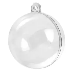 bombka-akrylowa-kula-plastikowa-7-cm-1szt