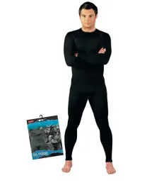 bielizna-termoaktywna-kalesony-oraz-koszulka-r-xl