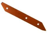 ploza-dluga-pluga-podorywkowego-1025-plug-stan-nowy
