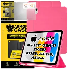 etui-armorcase-do-apple-ipad-gen-11-2025-a3355-a3356-a3354-11-0-szklo
