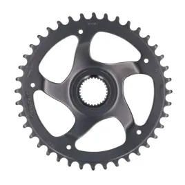 zebatka-napedowa-kmc-bosch-4-generacji-offset-9-mm-40t
