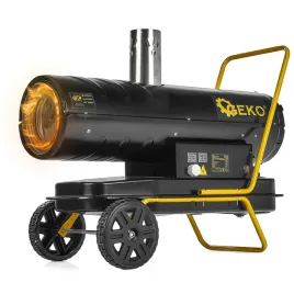 nagrzewnica-olejowa-25kw-z-termostatem-kominem-hala-magazyn-warsztat