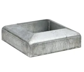 maskownica-60x60-stalowa-marka-44-241zn-otwor-40x40-ocynkowana