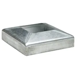 maskownica-60x60-stalowa-marka-44-240zn-otwor-30x30-ocynkowana