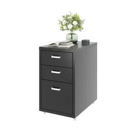 flexispot-metalowa-szafka-mobilna-3-szuflady-biuro-warsztat-40kg