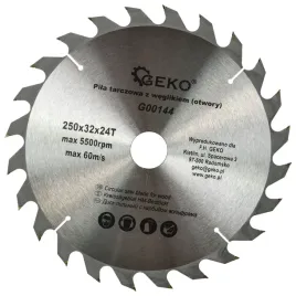 tarcza-do-drewna-250x32-24z-pila-weglik-widiany-ciecie-plyty-wiorowe