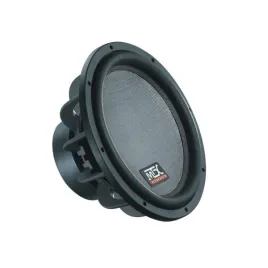 glosnik-basowy-subwoofer-mtx-tx615-38cm-1200w-1x2-ohm-legenda-usa