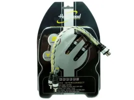 rozdzielacz-rca-hollywood-pro21m-2x-wtyk-1x-gniazdo-2szt-ofc-car-audio