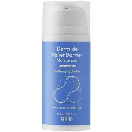 purito-krem-regenerujacy-dermide-relief-barrier-moisturizer-100-ml