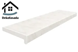 parapet-wewnetrzny-pcv-marmur-180x25-cm-zaslepki-gratis