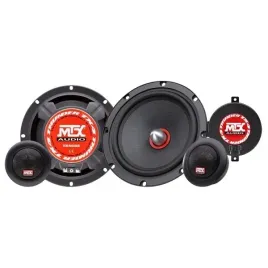 glosniki-dwudrozne-mtx-audio-tx465s-165mm-25mm-legenda-usa