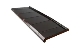 parapet-aluminiowy-alu-plytka-miedz-antyczna-profil-standard-180x20-cm