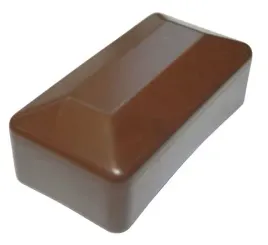 zaslepka-nasadka-na-profil-20x30-x10szt-brazowy-ogrodzenie-slupek-panel