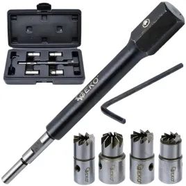 frezy-do-gniazd-wtryskiwaczy-zestaw-5-el-bmw-mercedes-renault-ford-fiat