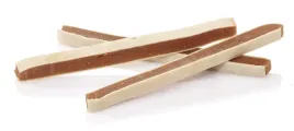 wafi-sandwitch-paski-z-kaczki-i-ryby-500g-miekki-smakolyk-przysmak-dla-psa