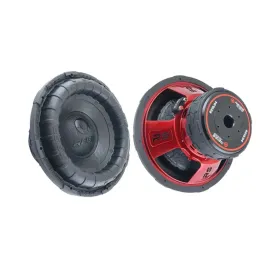 subwoofer-reiss-audio-rs-rx15-d2-38cm-1500w-rms-2x2-ohm