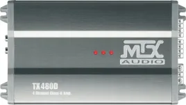 wzmacniacz-czterokanalowy-mtx-tx480d-moc-rms-4x80w-4-ohm-legenda-usa